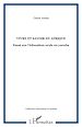 Téléchargez le livre numérique:  VIVRE ET SAVOIR EN AFRIQUE