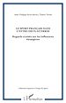Téléchargez le livre numérique:  LE SPORT FRANÇAIS DANS L'ENTRE-DEUX-GUERRES