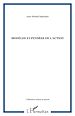 Téléchargez le livre numérique:  MODÈLES ET PENSÈES DE L'ACTION
