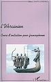 Téléchargez le livre numérique:  L'UKRAINIEN