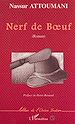 Téléchargez le livre numérique:  NERF DE B?UF
