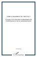 Téléchargez le livre numérique:  VERS LE MAMMOUTH VIRTUEL ?