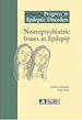 Téléchargez le livre numérique:  Neuropsychiatric Issues in Epilepsy