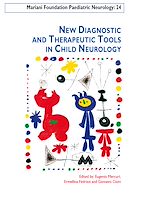 Télécharger cet ebook : New Diagnostic and Therapeutic Tools in Child Neurology