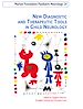 Téléchargez le livre numérique:  New Diagnostic and Therapeutic Tools in Child Neurology