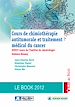 Téléchargez le livre numérique:  Cours de chimiothérapie antitumorale et traitement médical du cancer