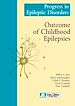 Téléchargez le livre numérique:  Outcome of Childhood Epilepsies