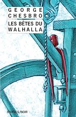 Téléchargez le livre numérique : Téléchargez le livre numérique : Les bêtes de Walhalla