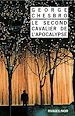 Téléchargez le livre numérique:  Le second cavalier de l'apocalypse