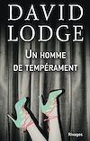 Télécharger cet ebook : Un homme de tempérament