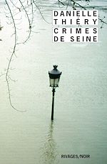Télécharger cet ebook : Crimes de seine