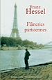 Téléchargez le livre numérique:  Flâneries parisiennes
