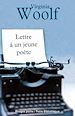 Téléchargez le livre numérique:  Lettre à un jeune poète