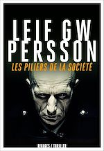 Les piliers de la société |