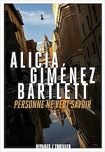 Personne ne veut savoir |