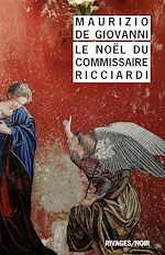 Le Noël du commissaire Ricciardi |