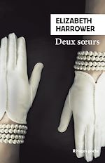Deux sœurs |