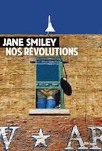 Nos révolutions |