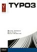 Téléchargez le livre numérique:  Typo 3
