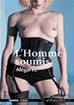 Téléchargez le livre numérique:  L'Homme soumis