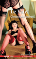 Téléchargez le livre numérique:  Le Valet