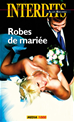 Téléchargez le livre numérique:  Robes de mariée