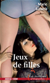 Télécharger cet eBook : Jeux de filles