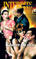 Télécharger le livre :  L'antre du vice