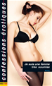 Télécharger cet eBook : Je suis une femme très soumise