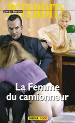 Download this eBook La Femme du camionneur