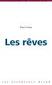Téléchargez le livre numérique:  Les rêves