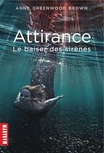 Télécharger cet ebook : Attirance