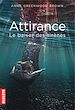 Téléchargez le livre numérique:  Attirance