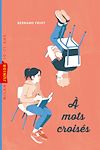 À mots croisés |