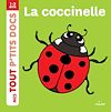 La coccinelle