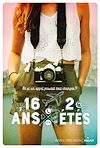 16 ans, 2 étés |