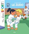 J'apprends le judo | Rouche, Jérémy