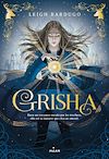 Grisha, Tome 01