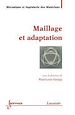 Téléchargez le livre numérique:  Maillage et adaptation