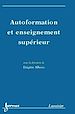 Téléchargez le livre numérique:  Autoformation et enseignement supérieur