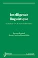 Téléchargez le livre numérique:  Intelligence linguistique : le calcul du sens des énoncés élémentaires