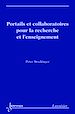 Téléchargez le livre numérique:  Portails et collaboratoires pour la recherche et l'enseignement