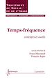 Téléchargez le livre numérique:  Temps-fréquence. Concepts et outils