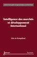 Téléchargez le livre numérique:  Intelligence des marchés et développement international