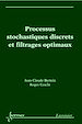 Téléchargez le livre numérique:  Processus stochastiques discrets et filtrages optimaux