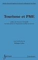 Téléchargez le livre numérique:  Tourisme et PME
