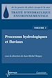 Téléchargez le livre numérique:  Hydraulique environnementale, volume 1. Processus hydrologiques et fluviaux
