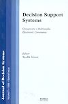1. Introduction, Tawfik Jelassi. 2. On Supporting Decision Making and Negotiations via Compromise Reasoning, Fatima C. C. Dargam 3. On Tender Evaluations, P. Csaki, F. Fölsz, T. Rapcsak and Z. Sagi 4. Knowledge-Based Strategic Market Management: A Conceptual Model and a European Example, Malin Brännback and Tawfik Jelassi 5. Ordonnancement d Atelier Coopératif et Réactif: Une approche Muti-Agents, Bernard Espinasse and Erwan Tranvouez 6. Hierarchy and Competition in CSCW Applications: Model and Case Study, J. I. Asensio, R. Calmeau, Y. A. Dimitriadis, E. Garcia, M. Martin and I Soto 7. Fine-Grained Process Modelling for Collaborative Work Support: Experiences with CPCE, Jacques Longchamp and Bruno Denis 8. The GDSS Promethée Procedure, athy Macharis, Jean-Pierre Brans and Bertrand Mareschal 9. GDSS-supported Technology Scans at the Dutch Ministry of Economic Affairs, Frank Bongers, Ruud Smits, Jac Geurts and Christiaan Holland

								
							
						