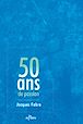 Télécharger le livre : 50 ans de passion