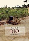 Télécharger l'ebook Bio (le tam-tam)